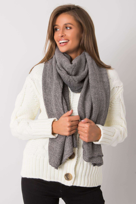 Sall-AT-SZ-3899.91-hall