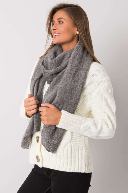 Sall-AT-SZ-3899.91-hall