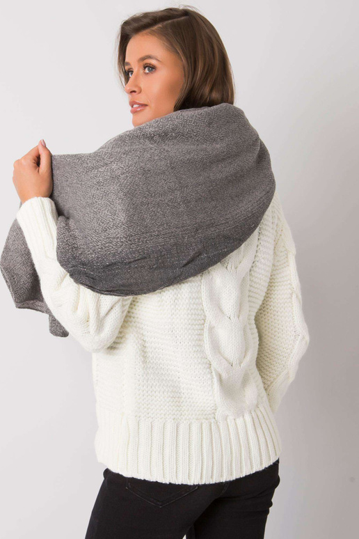 Sall-AT-SZ-3899.91-hall