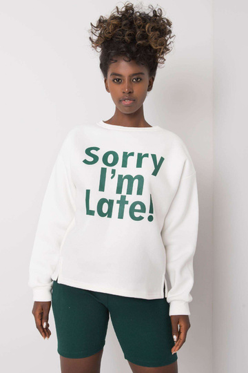 Ecru-roheline Kailee...