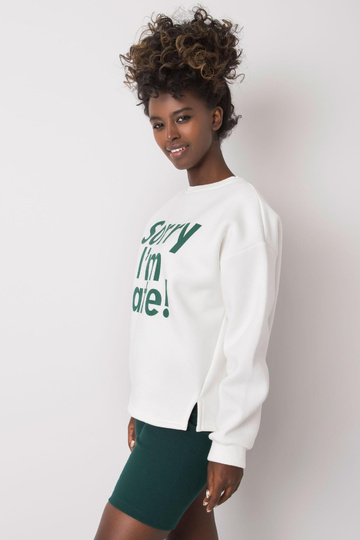 Ecru-roheline Kailee... 2