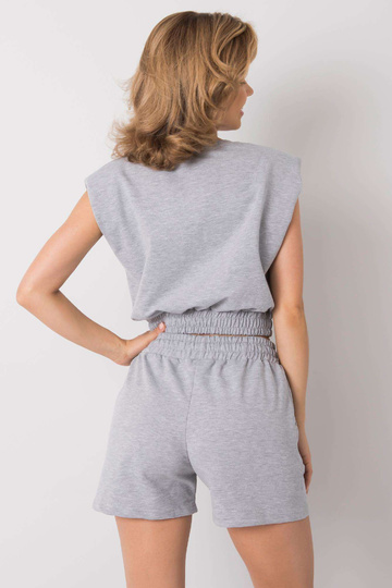 Hall naiste komplekt Shandy... 2