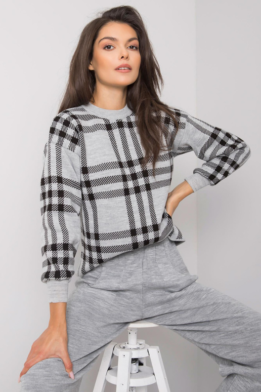 Halli kootud komplekt Marthe