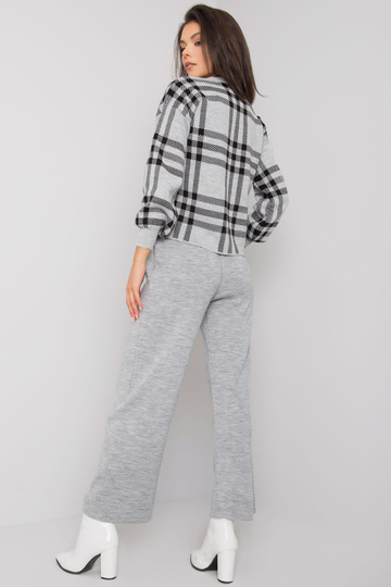 Halli kootud komplekt Marthe 2