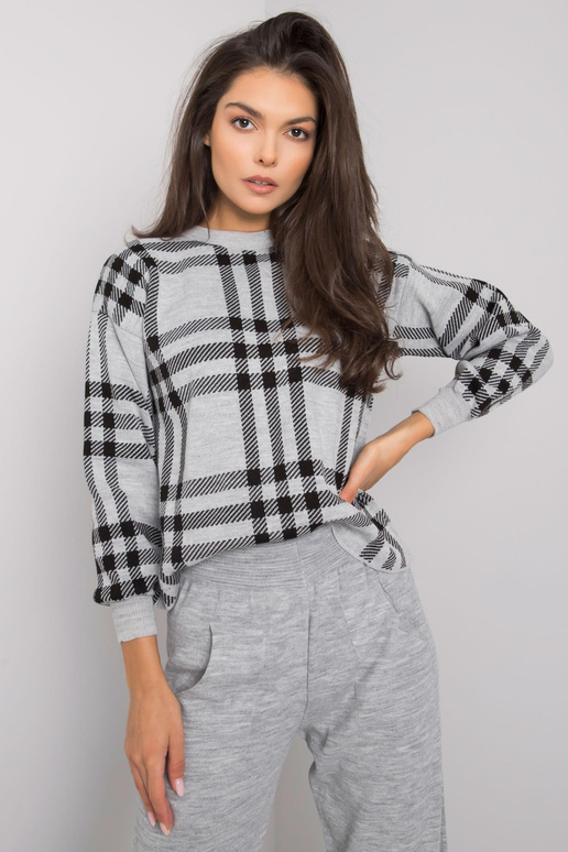 Halli kootud komplekt Marthe