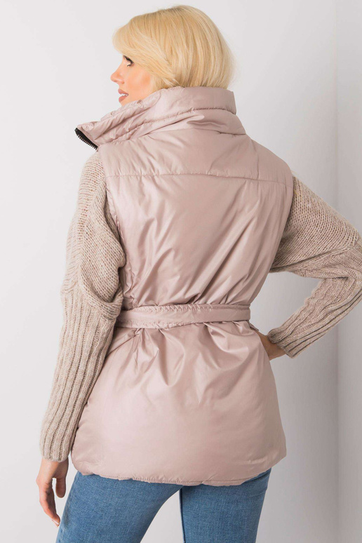 Beež Effie sulevest Beež Effie sulevest