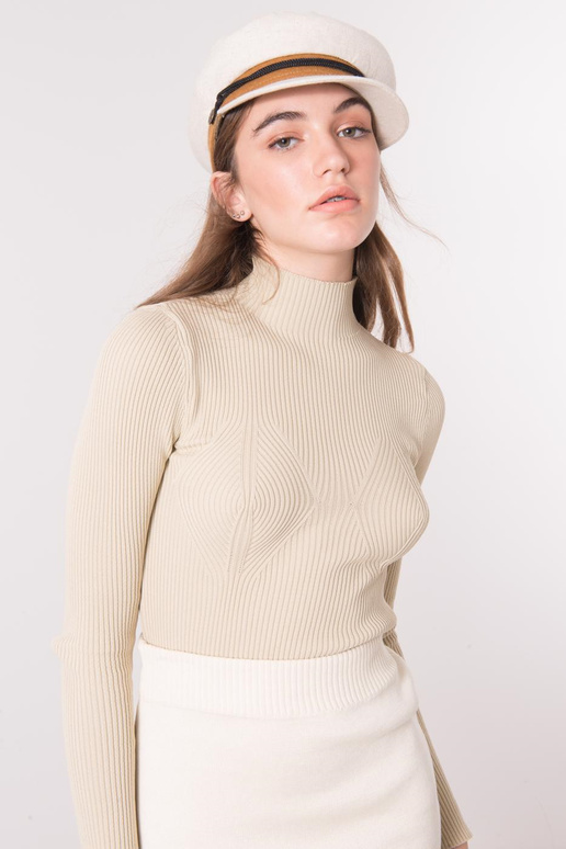 Helebeež soonikgolf BSL