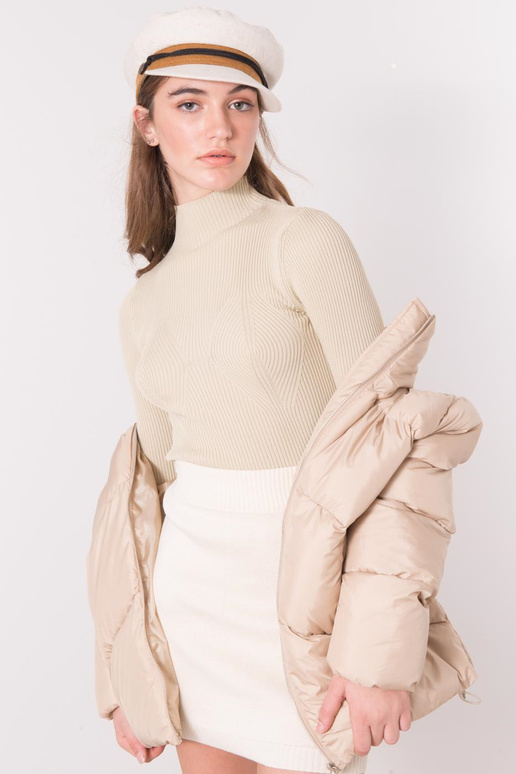 Helebeež soonikgolf BSL