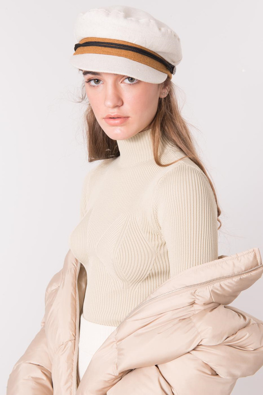 Helebeež soonikgolf BSL