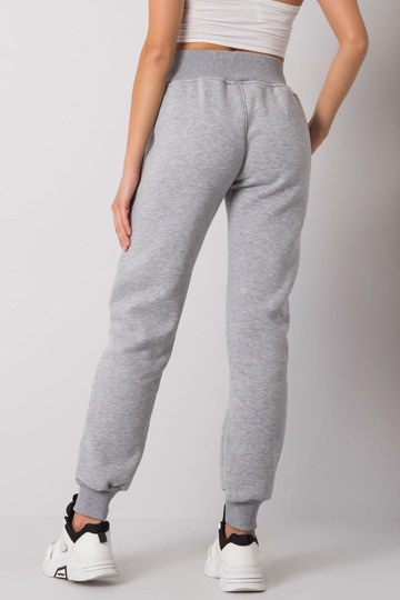 Hallid naiste dressipüksid...