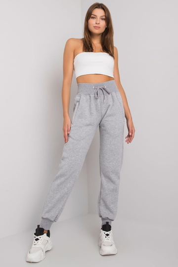 Hallid naiste dressipüksid... 2