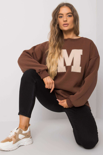 Pruun puuvillane... 2