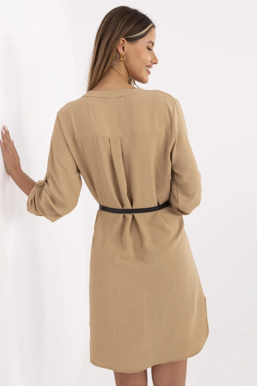 Kaameli kleit Stella