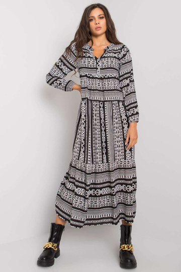 Diega must viskooskleit