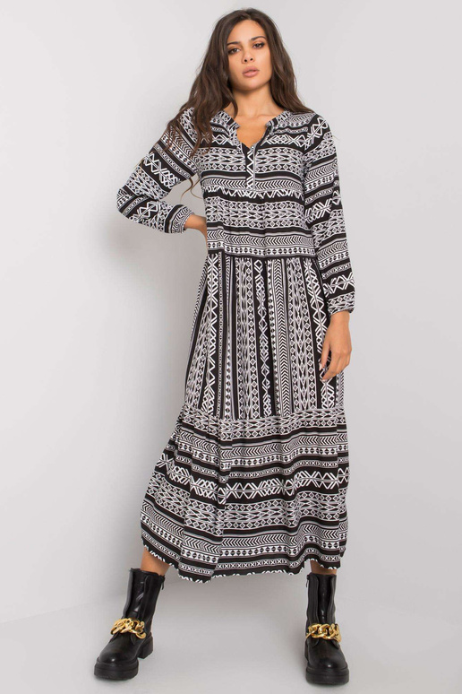 Diega must viskooskleit Diega must viskooskleit