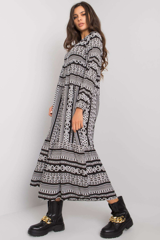 Diega must viskooskleit Diega must viskooskleit