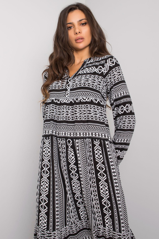 Diega must viskooskleit Diega must viskooskleit