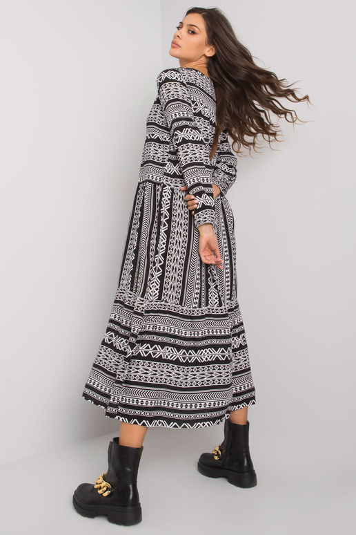 Diega must viskooskleit Diega must viskooskleit