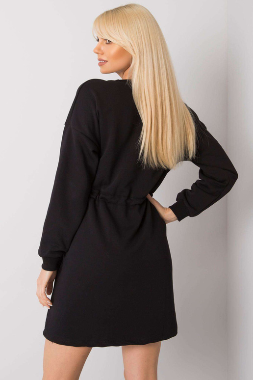 Kelbi RUE PARIS must oversized kleit