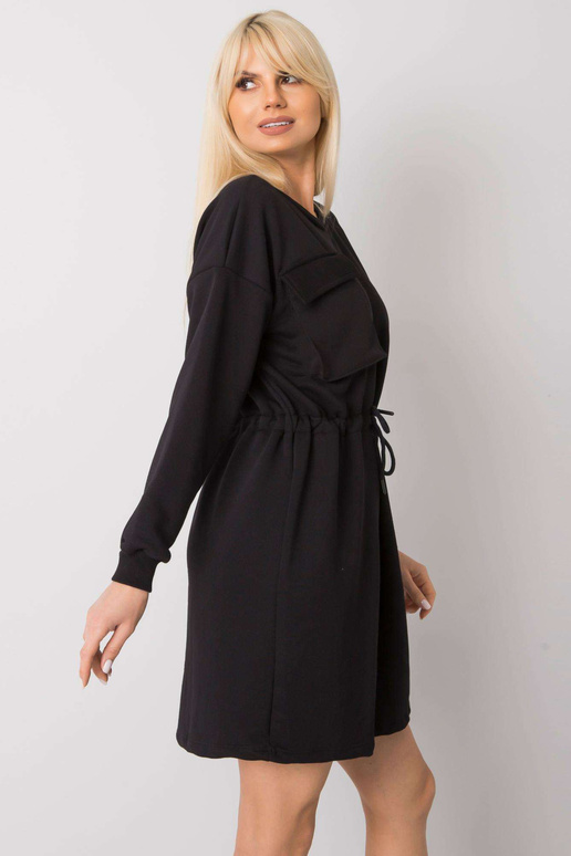 Kelbi RUE PARIS must oversized kleit