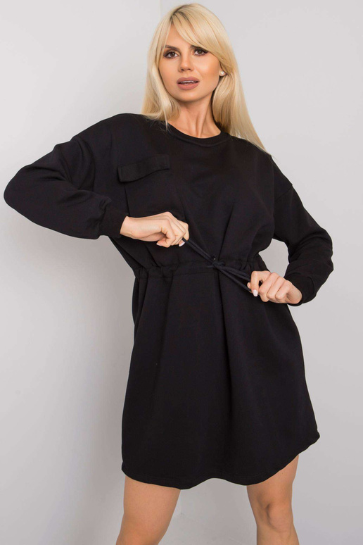 Kelbi RUE PARIS must oversized kleit