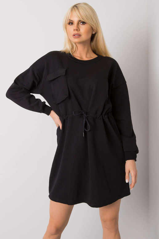 Kelbi RUE PARIS must oversized kleit