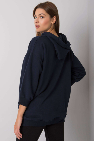 Meresinine taskutega... 2