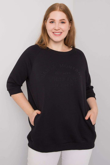 Vincente Must Plus Size...