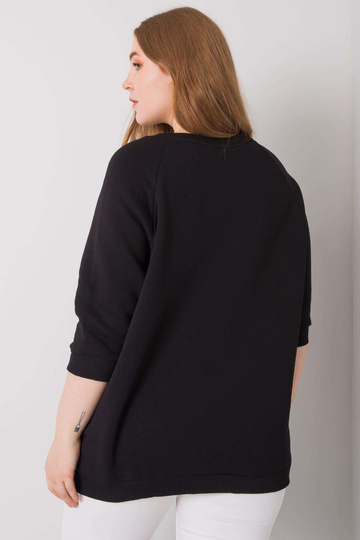 Vincente Must Plus Size... 2