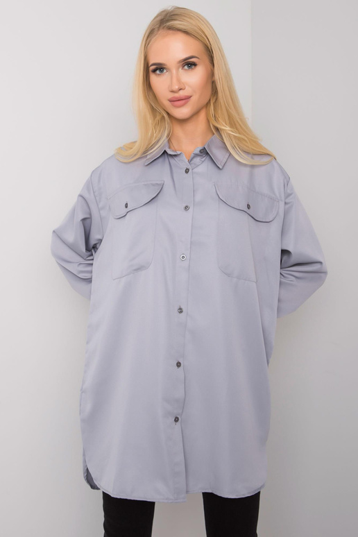 Hall ülisuur Cathy särk Hall ülisuur Cathy särk