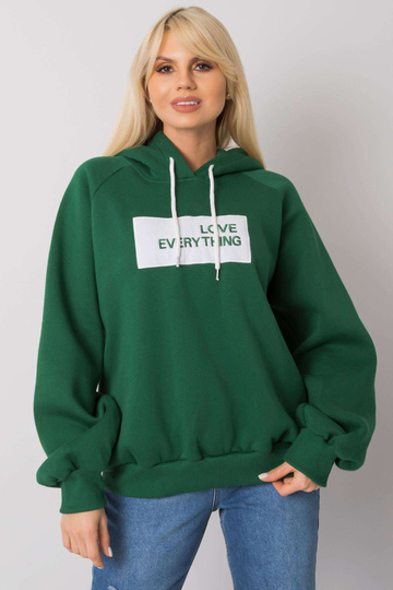 Pusa-EM-BL-651/2.41X-tumero... 2