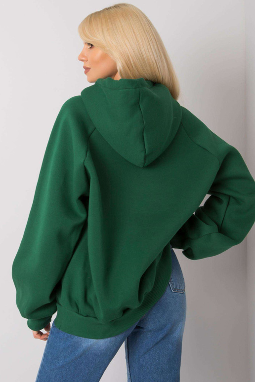 Pusa-EM-BL-651/2.41X-tumeroheline