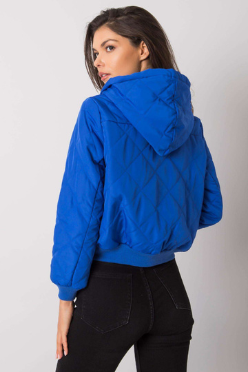 Larah Blue tepitud... 2