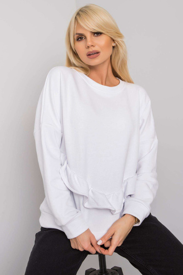 Frose RUE PARIS valge... 2