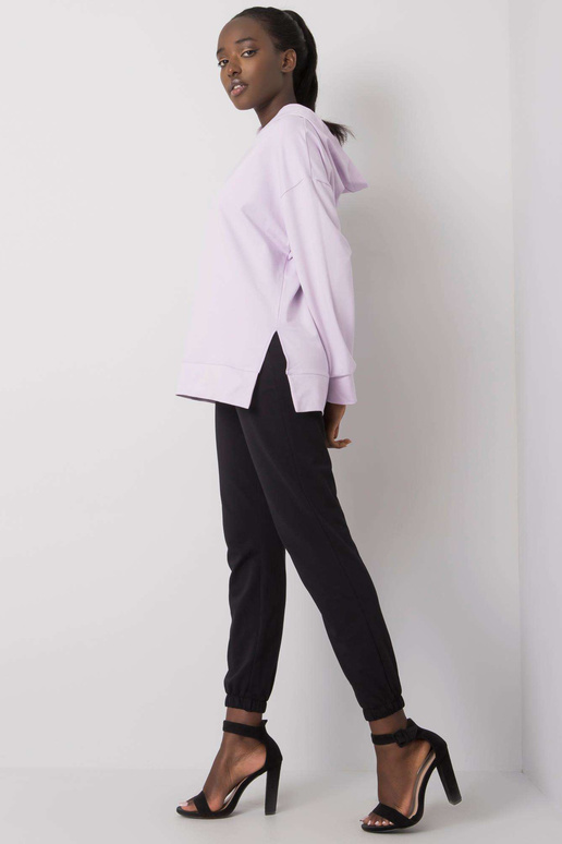 Must ja lilla naiste kaheosaline... Must ja lilla naiste kaheosaline...