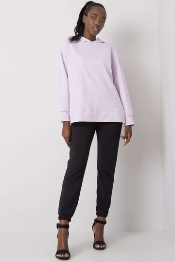 Must ja lilla naiste... 2