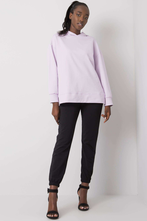 Must ja lilla naiste kaheosaline... Must ja lilla naiste kaheosaline...