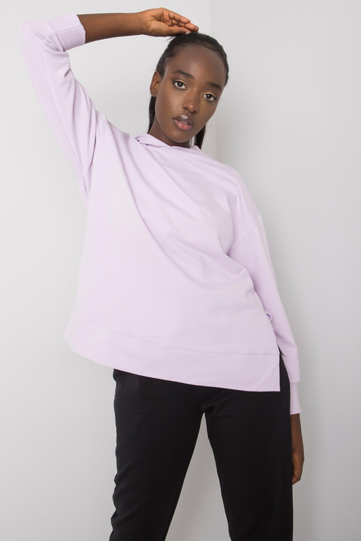 Must ja lilla naiste kaheosaline... Must ja lilla naiste kaheosaline...