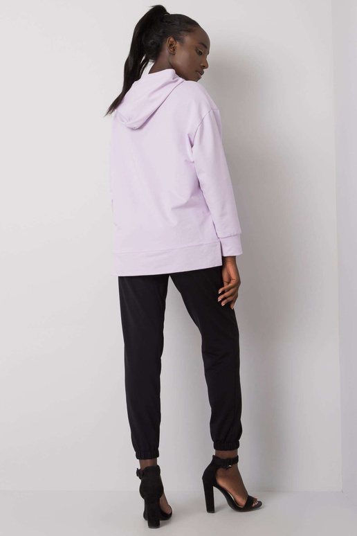 Must ja lilla naiste kaheosaline... Must ja lilla naiste kaheosaline...