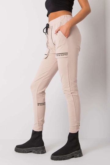 Helebeežid Winsley... 2