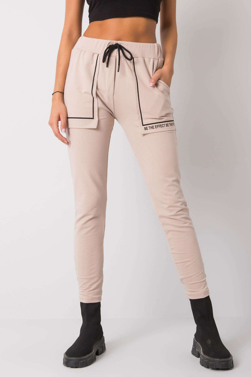 Helebeežid Winsley puuvillased... Helebeežid Winsley puuvillased...