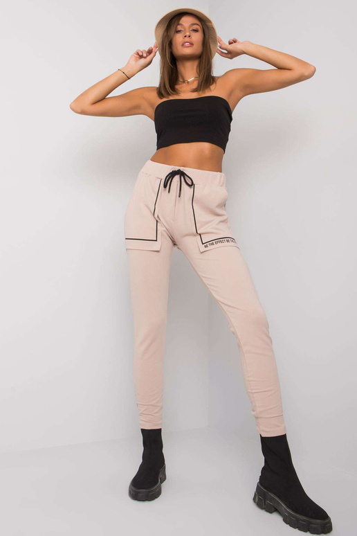 Helebeežid Winsley puuvillased... Helebeežid Winsley puuvillased...