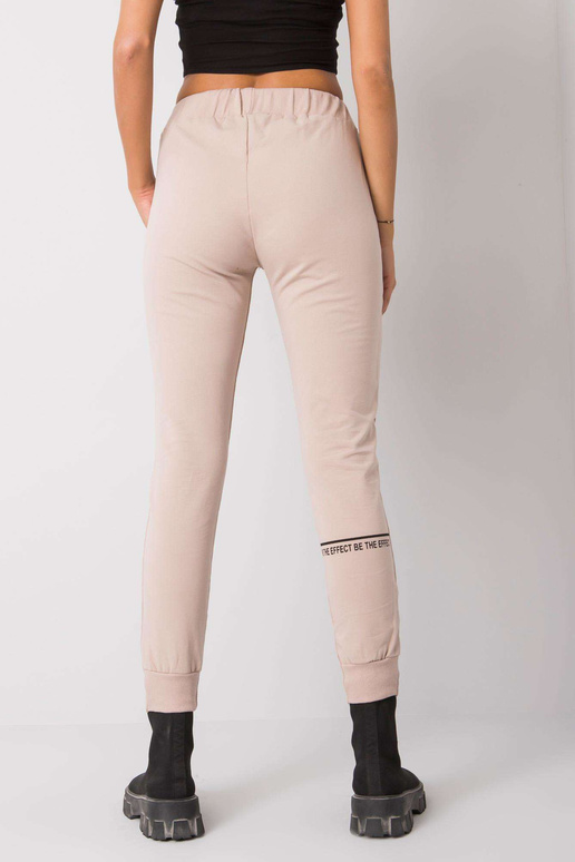 Helebeežid Winsley puuvillased... Helebeežid Winsley puuvillased...