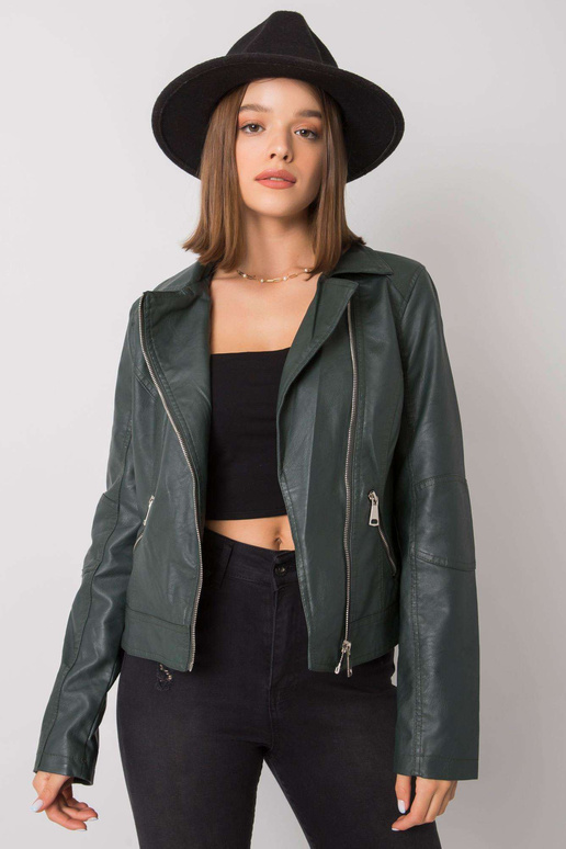 Tumeroheline Brittany jope Tumeroheline Brittany jope