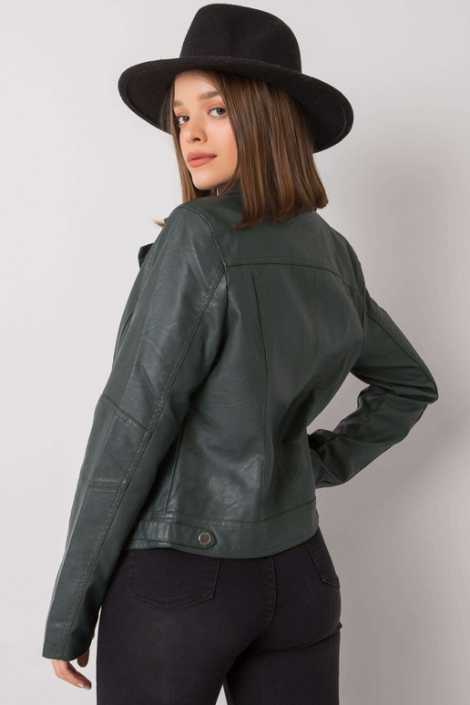 Tumeroheline Brittany jope Tumeroheline Brittany jope