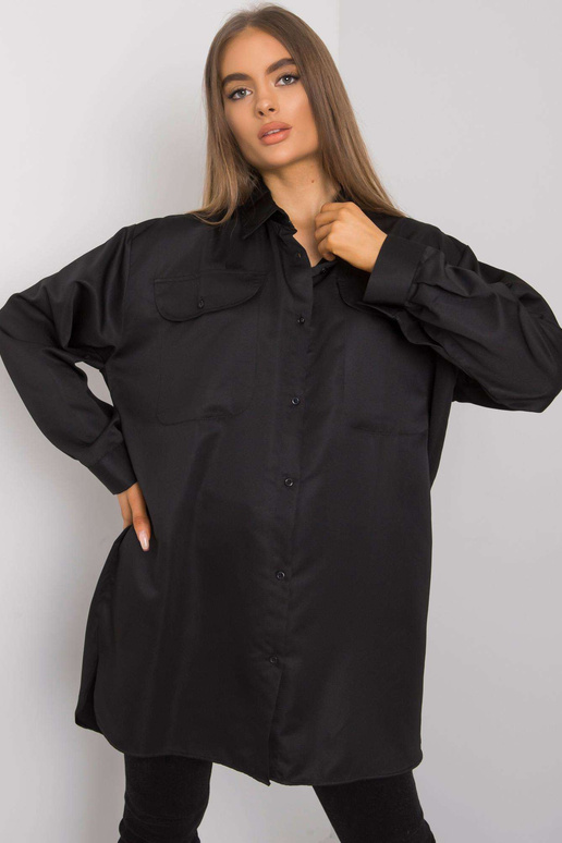 Cathy must oversize särk