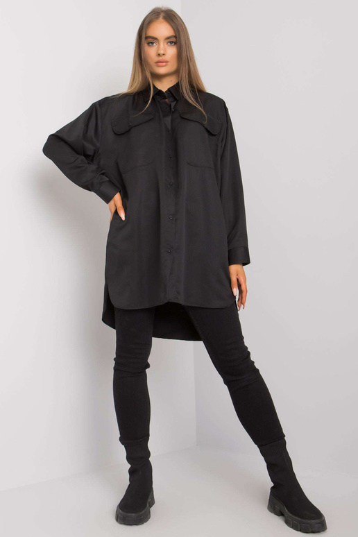 Cathy must oversize särk