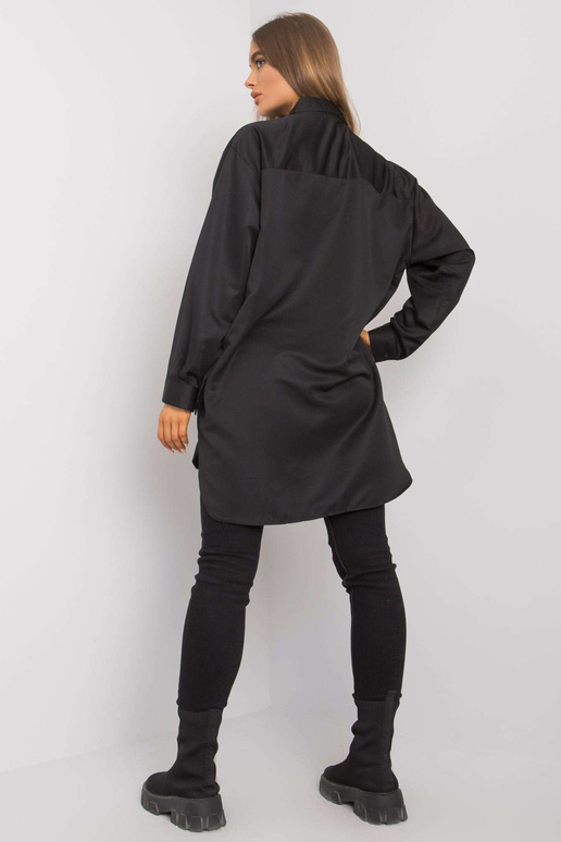 Cathy must oversize särk