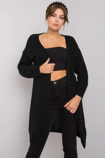 Yohana OCH BELLA Must...