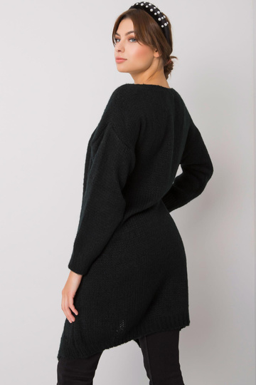 Yohana OCH BELLA Must... 2